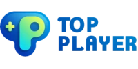 CLUBPHP Top Player interactive gaming interface