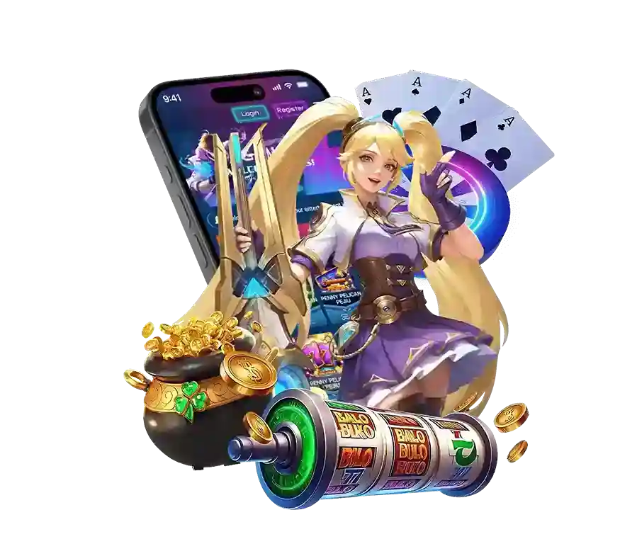 CLUBPHP mobile app download