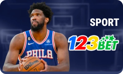 CLUBPHP basketball betting screen with player statistics