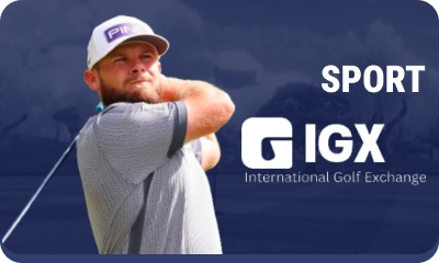 CLUBPHP multi-sports betting categories interface