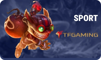 CLUBPHP mobile sports betting on smartphone app