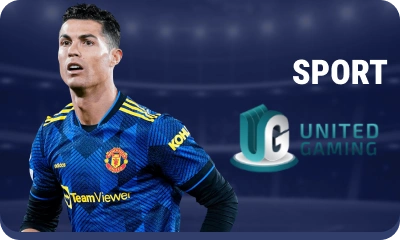 CLUBPHP sports promotions and betting bonuses