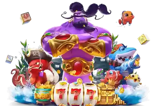 CLUBPHP interactive gaming experience on mobile and desktop