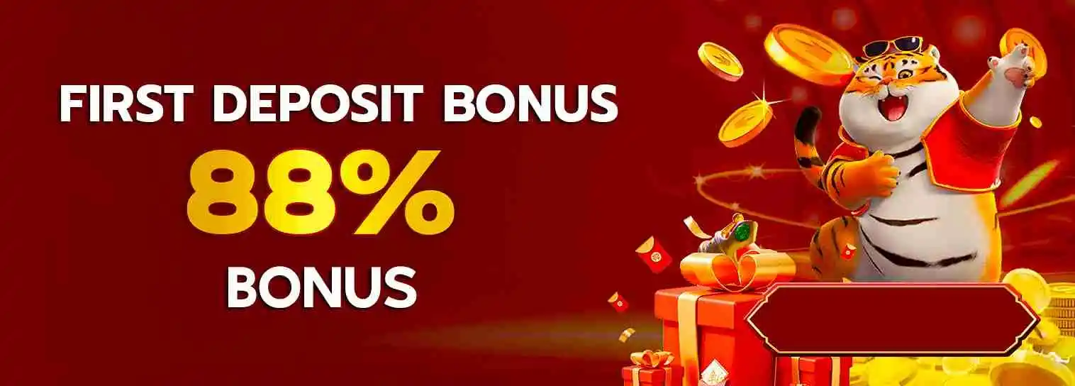 CLUBPHP homepage banner showcasing top casino games