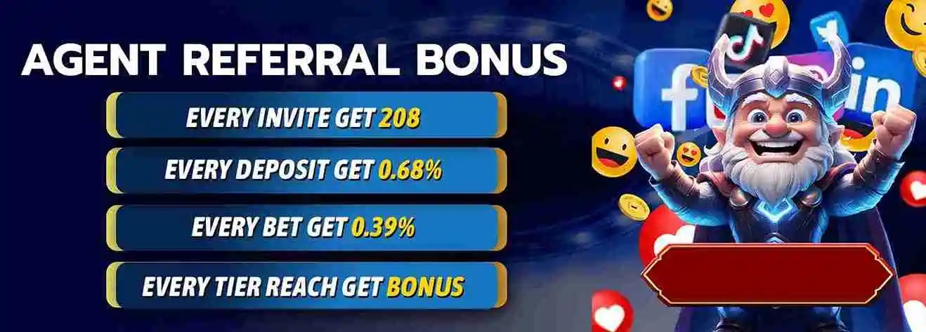 CLUBPHP articles section showcasing latest online casino tips and game guides