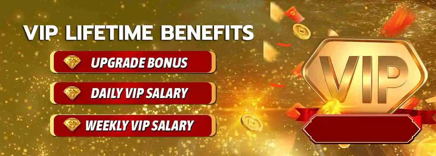 CLUBPHP promotion banner with bonus rewards