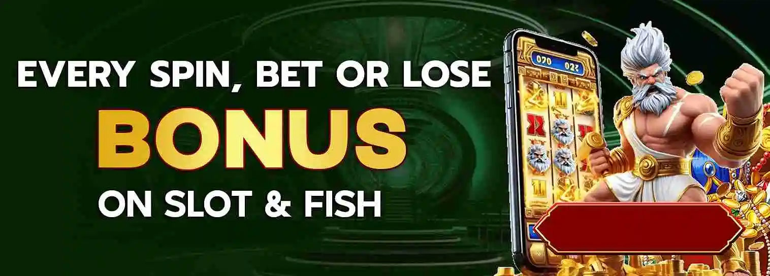 CLUBPHP register page illustration for secure login, games access, download, app, casino, and online casino experience