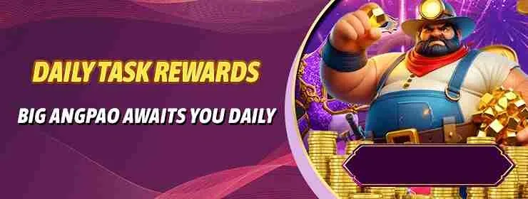 CLUBPHP high roller bonus promotion