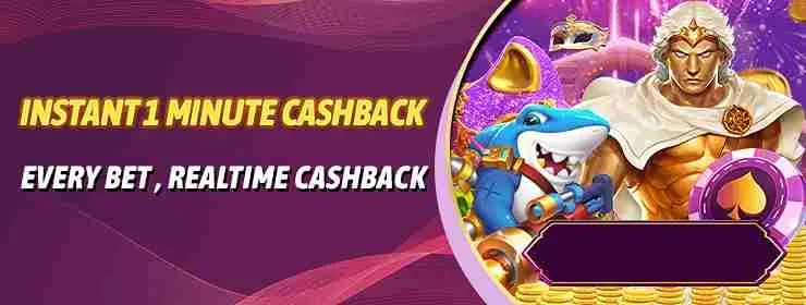 CLUBPHP seasonal holiday bonus