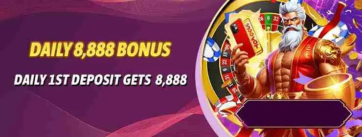 CLUBPHP slot tournament announcement