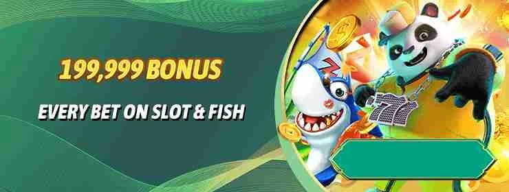 CLUBPHP referral program promotion