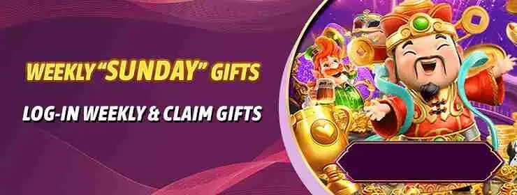 CLUBPHP VIP loyalty program promotion