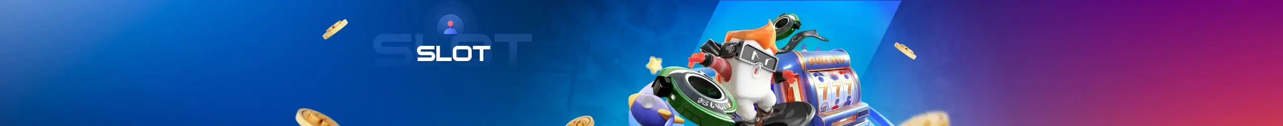 CLUBPHP slots homepage preview