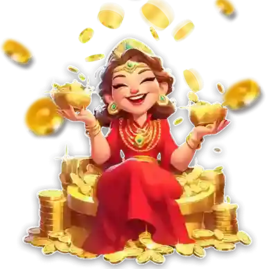 CLUBPHP weekly cashback promotion