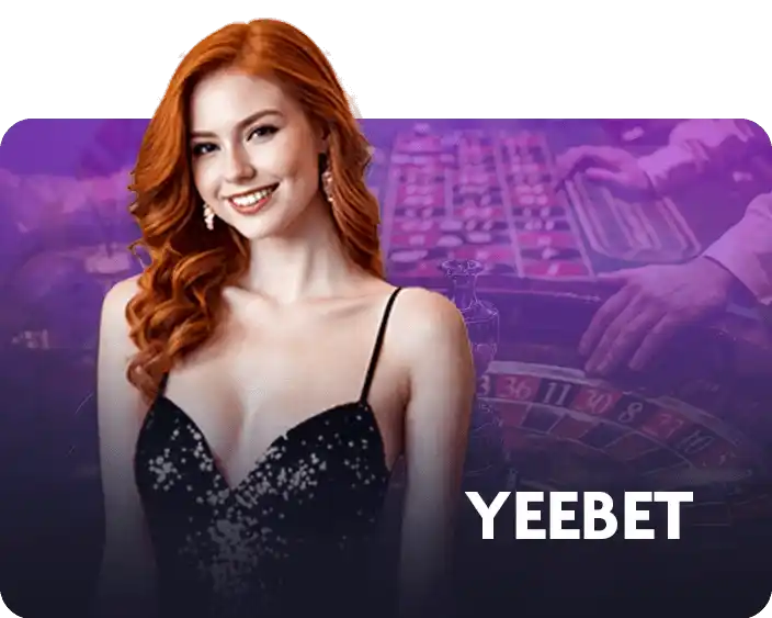 CLUBPHP live casino chat interaction